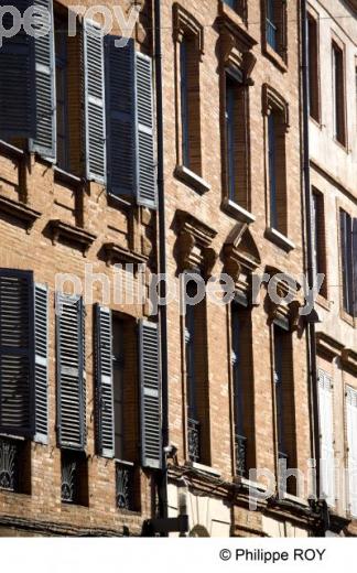 Montauban - Tarn et Garonne (82F00735.jpg)