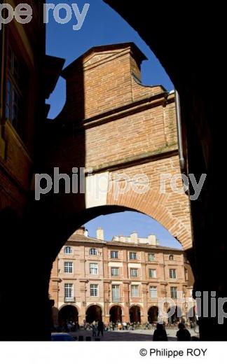 Montauban - Tarn et Garonne (82F00816.jpg)