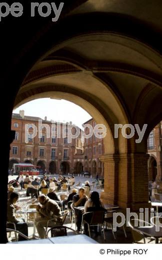 Montauban - Tarn et Garonne (82F00817.jpg)