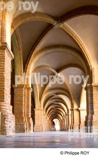 Montauban - Tarn et Garonne (82F00819.jpg)