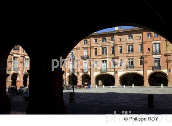 Montauban - Tarn et Garonne (82F00829.jpg)