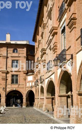 Montauban - Tarn et Garonne (82F00833.jpg)