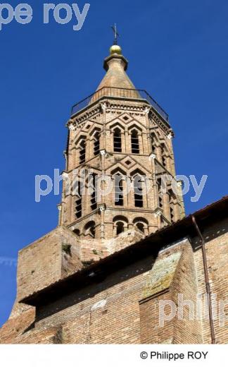 Montauban - Tarn et Garonne (82F00901.jpg)