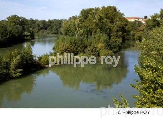 Montauban - Tarn et Garonne (82F00915.jpg)