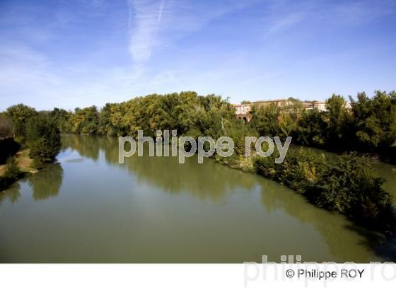 Montauban - Tarn et Garonne (82F00916.jpg)
