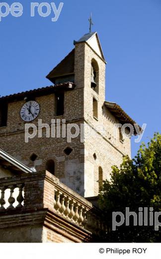 Pommevic - Tarn et Garonne (82F01019.jpg)