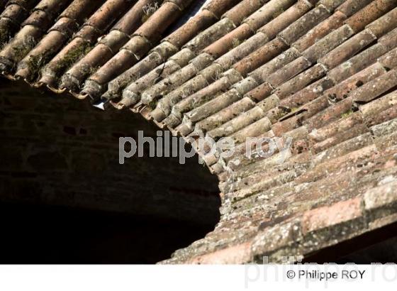 Lavoir - Tarn et Garonne (82F01032.jpg)