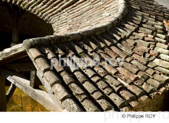 Lavoir - Tarn et Garonne (82F01033.jpg)