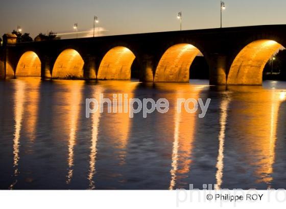 Le Tarn - Tarn et Garonne (82F01109.jpg)