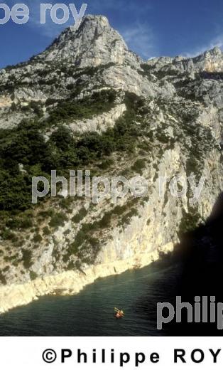 Gorges du Verdon (83F00106.jpg)