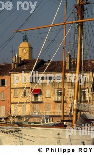 Saint Tropez (83F00118.jpg)