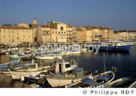 Saint Tropez (83F00119.jpg)