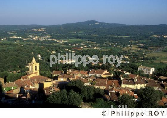 Grimaud (83F00120.jpg)