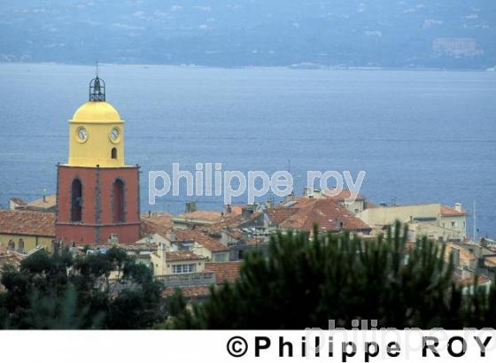 Saint Tropez (83F00122.jpg)