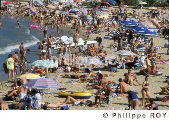 La cte d'azur (83F00132.jpg)
