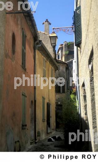 La cte d'azur (83F00138.jpg)