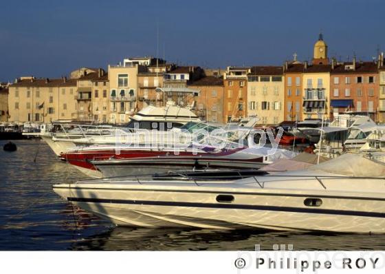 La cte d'azur (83F00139.jpg)