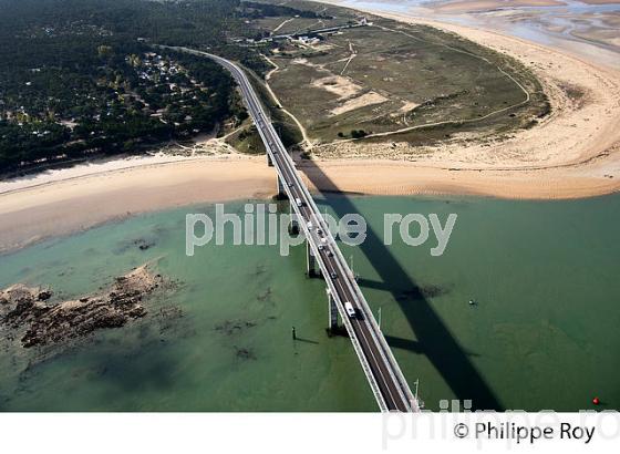 ILE DE NOIRMOUTIER, COTE ATLANTIQUE, VENDEE, FRANCE (85F03609.jpg)