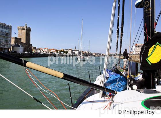 LES SABLES-D'OLONNE, VENDEE, FRANCE (85F05214.jpg)