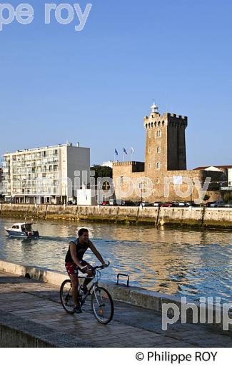 LES SABLES-D'OLONNE, VENDEE, FRANCE (85F05218.jpg)