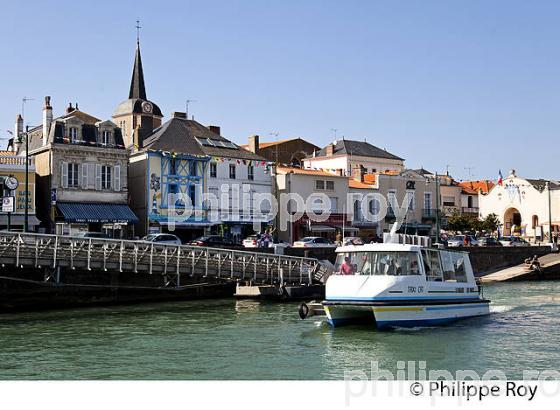 LES SABLES-D'OLONNE, VENDEE, FRANCE (85F05230.jpg)