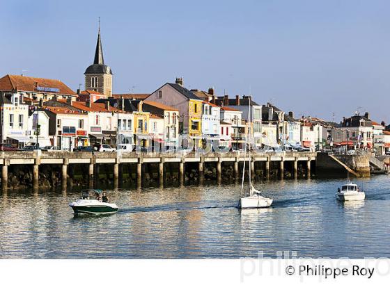 LES SABLES-D'OLONNE, VENDEE, FRANCE (85F05231.jpg)
