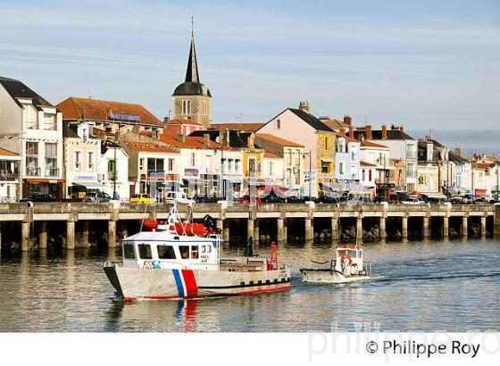 LES SABLES-D'OLONNE, VENDEE, FRANCE (85F05232.jpg)