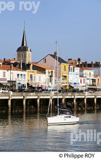 LES SABLES-D'OLONNE, VENDEE, FRANCE (85F05233.jpg)