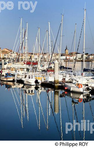 LES SABLES-D'OLONNE, VENDEE, FRANCE (85F05327.jpg)