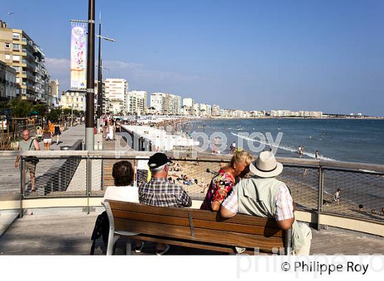 LES SABLES-D'OLONNE, VENDEE, FRANCE (85F05412.jpg)