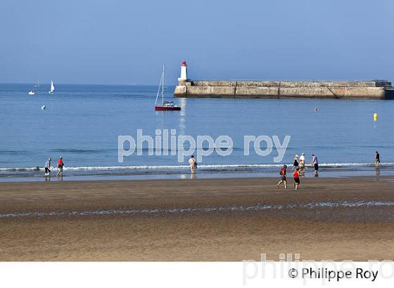 LES SABLES-D'OLONNE, VENDEE, FRANCE (85F05433.jpg)
