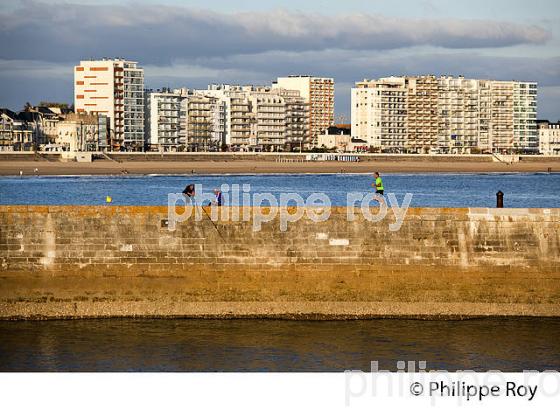 LES SABLES-D'OLONNE, VENDEE, FRANCE (85F05506.jpg)