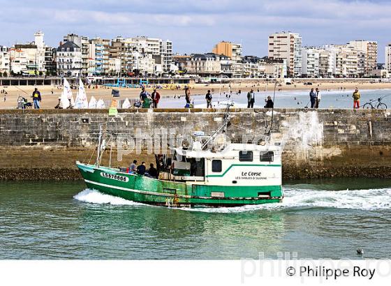 LES SABLES-D'OLONNE, VENDEE, FRANCE (85F05511.jpg)