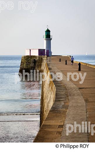 LES SABLES-D'OLONNE, VENDEE, FRANCE (85F05514.jpg)