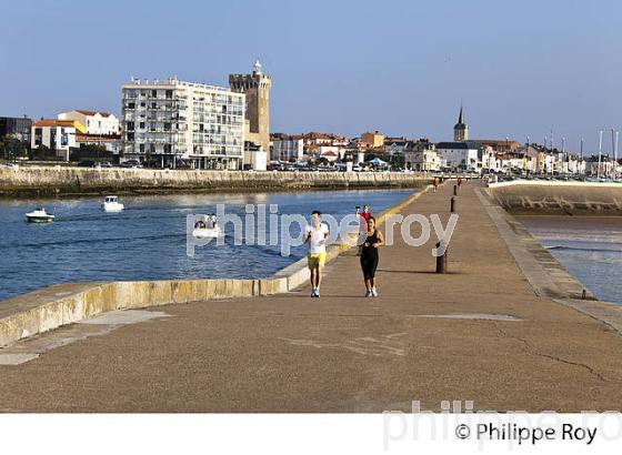 LES SABLES-D'OLONNE, VENDEE, FRANCE (85F05519.jpg)