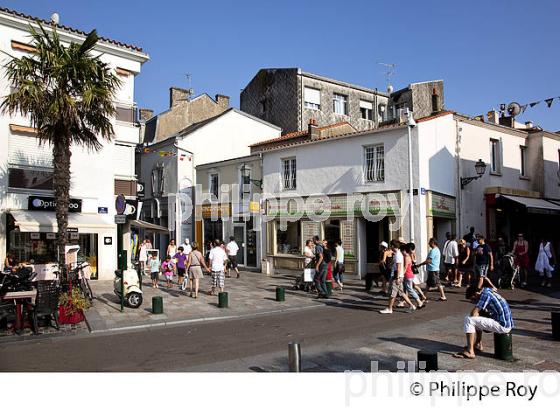 LES SABLES-D'OLONNE, VENDEE, FRANCE (85F05724.jpg)
