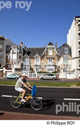 LES SABLES-D'OLONNE, VENDEE, FRANCE (85F05827.jpg)