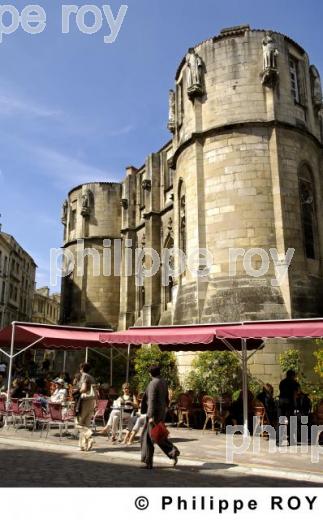 Poitiers (86F00131.jpg)