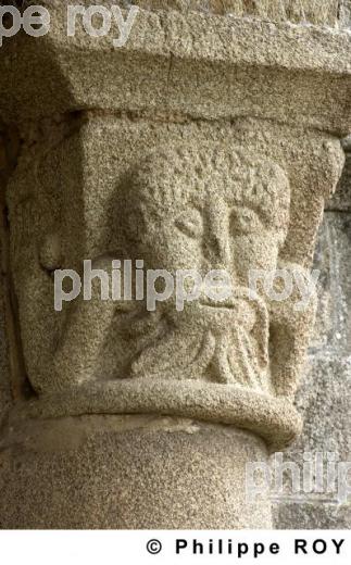 Saint Lonard de Noblat (87F00130.jpg)