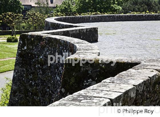 LES REMPARTS, JARDINS DE L' (87F03120.jpg)