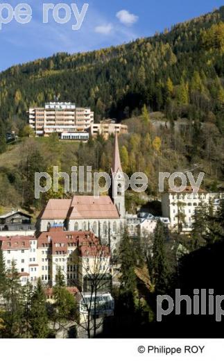 Bad Gastein - Autriche (AT000324.jpg)