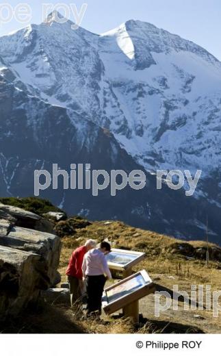 Grossglockner - Autriche (AT000618.jpg)