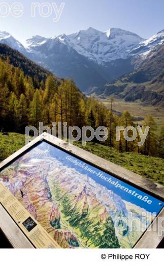 Grossglockner - Autriche (AT000619.jpg)