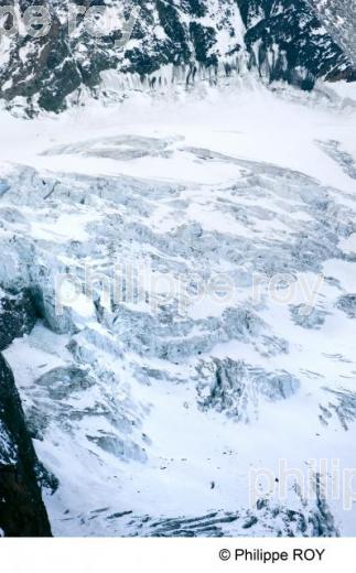 Grossglockner - Autriche (AT000726.jpg)