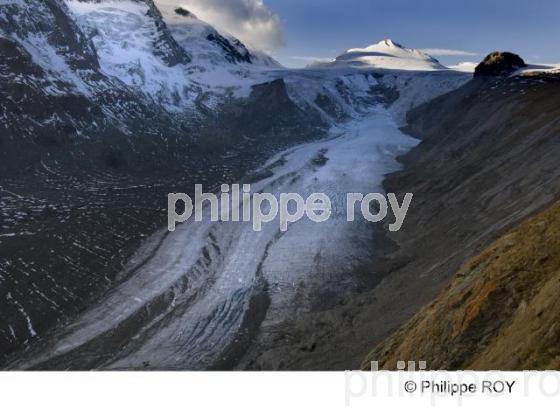 Grossglockner - Autriche (AT000730.jpg)