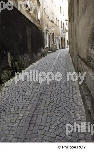 Salzburg - Autriche (AT001021.jpg)