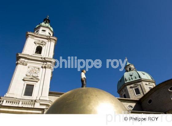 Salzburg - Autriche (AT001107.jpg)