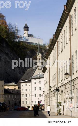 Salzburg - Autriche (AT001122.jpg)