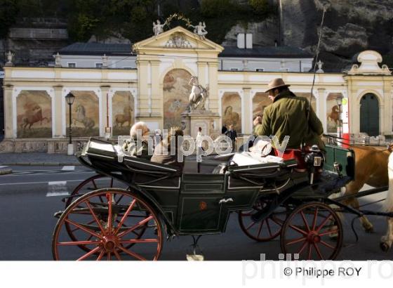Salzburg - Autriche (AT001132.jpg)