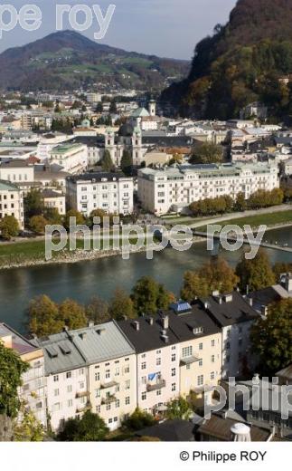 Salzburg - Autriche (AT001201.jpg)